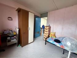 Blk 979 Jurong West Street 93 (Jurong West), HDB 4 Rooms #576732231